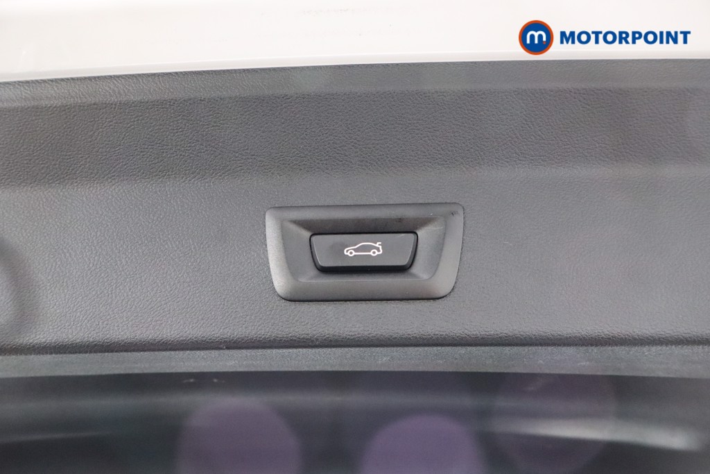 BMW X3 M Sport Automatic Diesel SUV - Stock Number (1547972) - 29th supplementary image