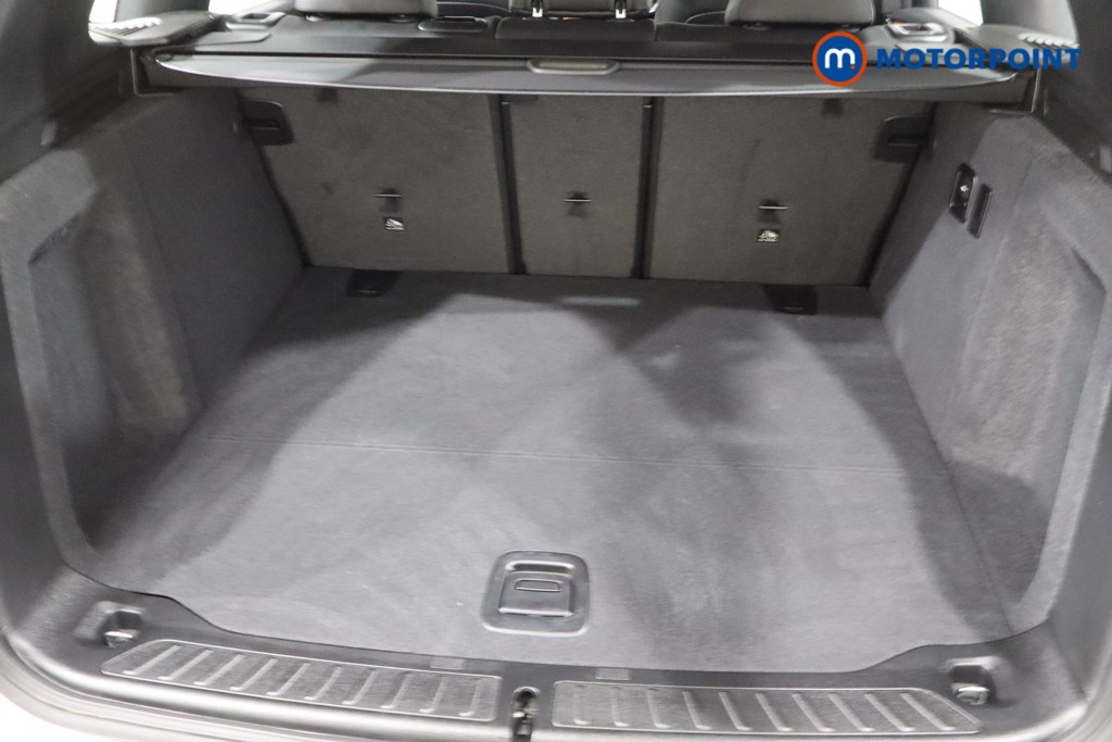 BMW X3 M Sport Automatic Diesel SUV - Stock Number (1547972) - 30th supplementary image