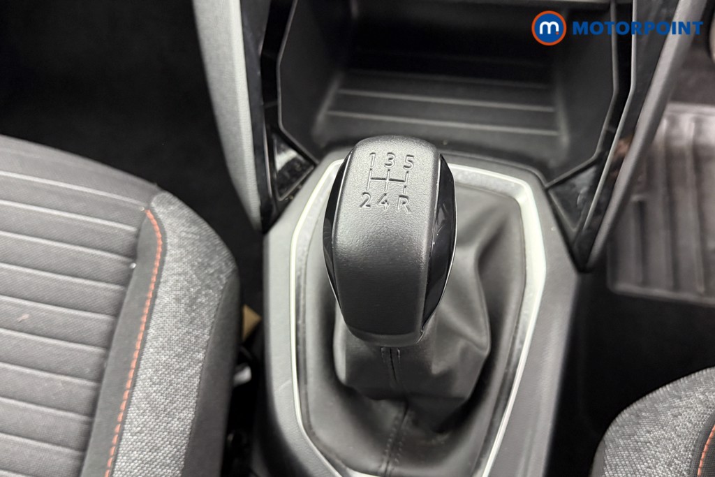 Peugeot 208 Active Premium Manual Petrol Hatchback - Stock Number (1548023) - 12th supplementary image