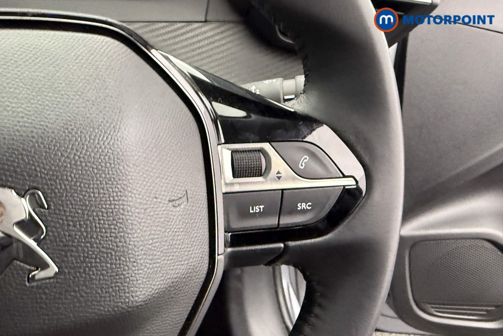 Peugeot 208 Active Premium Manual Petrol Hatchback - Stock Number (1548023) - 14th supplementary image