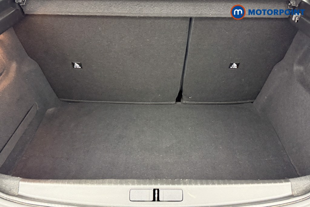 Peugeot 208 Active Premium Manual Petrol Hatchback - Stock Number (1548023) - 18th supplementary image