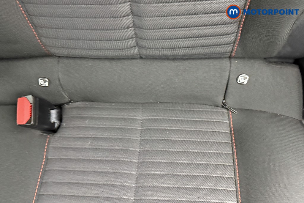 Peugeot 208 Active Premium Manual Petrol Hatchback - Stock Number (1548023) - 21st supplementary image