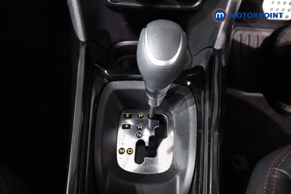 Peugeot 2008 Gt Line Automatic Petrol SUV - Stock Number (1548039) - 18th supplementary image