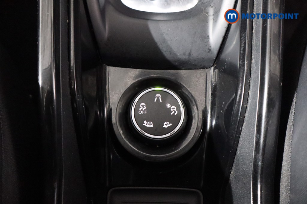 Peugeot 2008 Gt Line Automatic Petrol SUV - Stock Number (1548039) - 19th supplementary image