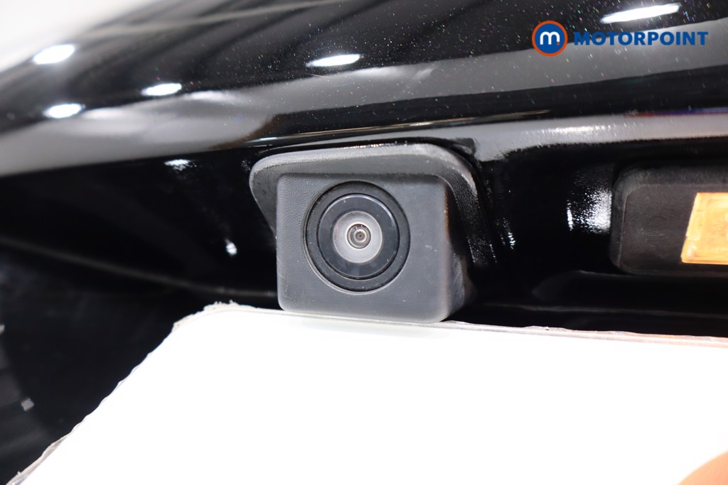 Peugeot 2008 Gt Line Automatic Petrol SUV - Stock Number (1548039) - 30th supplementary image