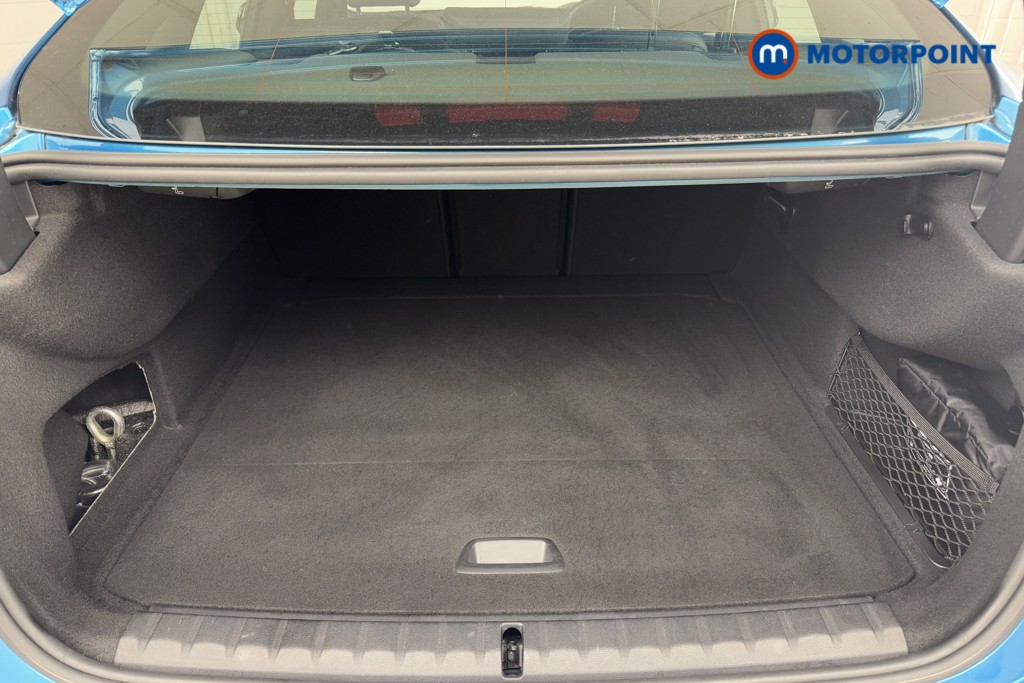 BMW 2 Series M Sport Automatic Petrol Saloon - Stock Number (1548330) - 3rd supplementary image