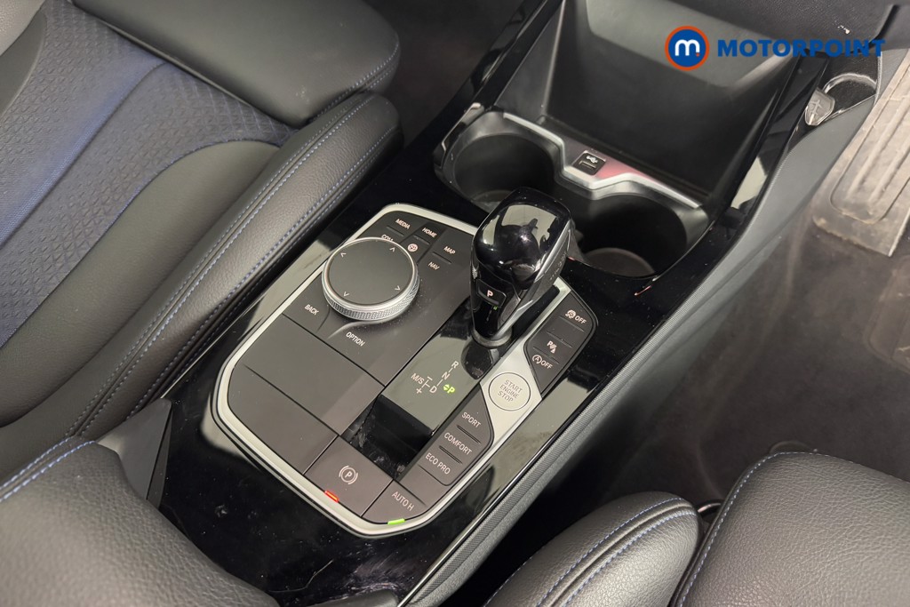 BMW 2 Series M Sport Automatic Petrol Saloon - Stock Number (1548330) - 9th supplementary image