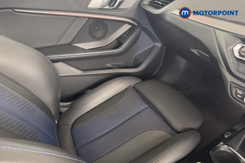 BMW 2 Series M Sport Automatic Petrol Saloon - Stock Number (1548330) - 11th supplementary image