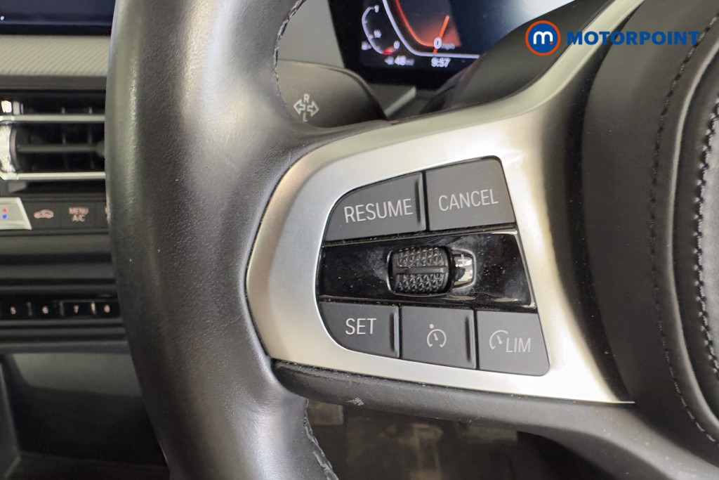 BMW 2 Series M Sport Automatic Petrol Saloon - Stock Number (1548330) - 12th supplementary image