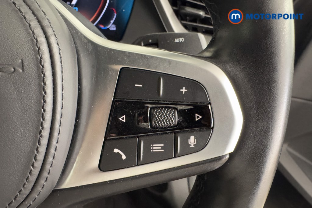 BMW 2 Series M Sport Automatic Petrol Saloon - Stock Number (1548330) - 13th supplementary image