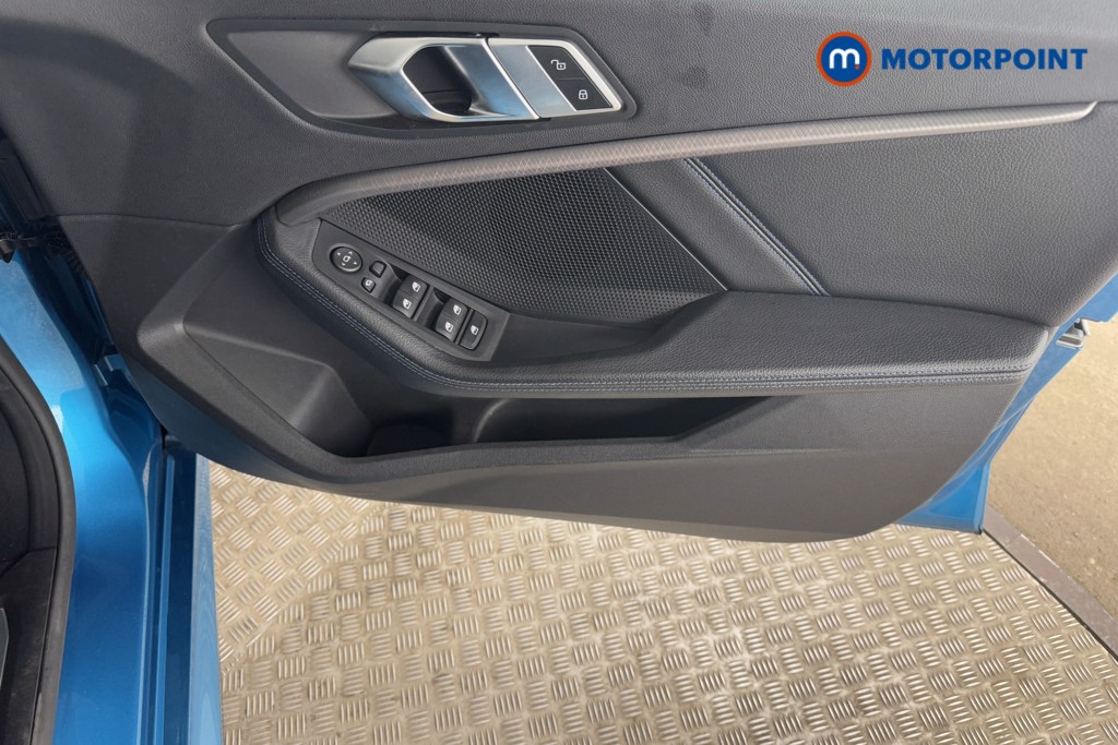 BMW 2 Series M Sport Automatic Petrol Saloon - Stock Number (1548330) - 14th supplementary image