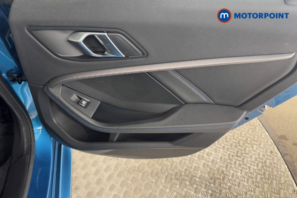 BMW 2 Series M Sport Automatic Petrol Saloon - Stock Number (1548330) - 15th supplementary image