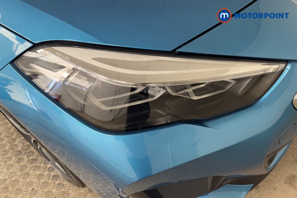 BMW 2 Series M Sport Automatic Petrol Saloon - Stock Number (1548330) - 16th supplementary image
