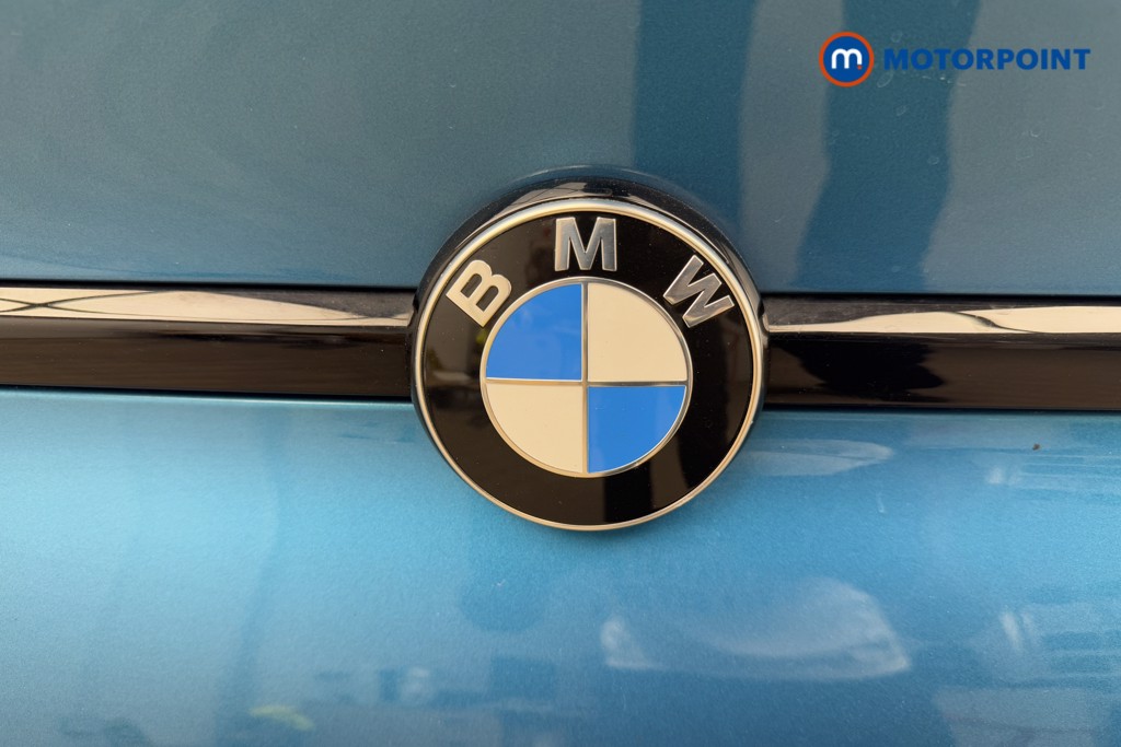 BMW 2 Series M Sport Automatic Petrol Saloon - Stock Number (1548330) - 18th supplementary image
