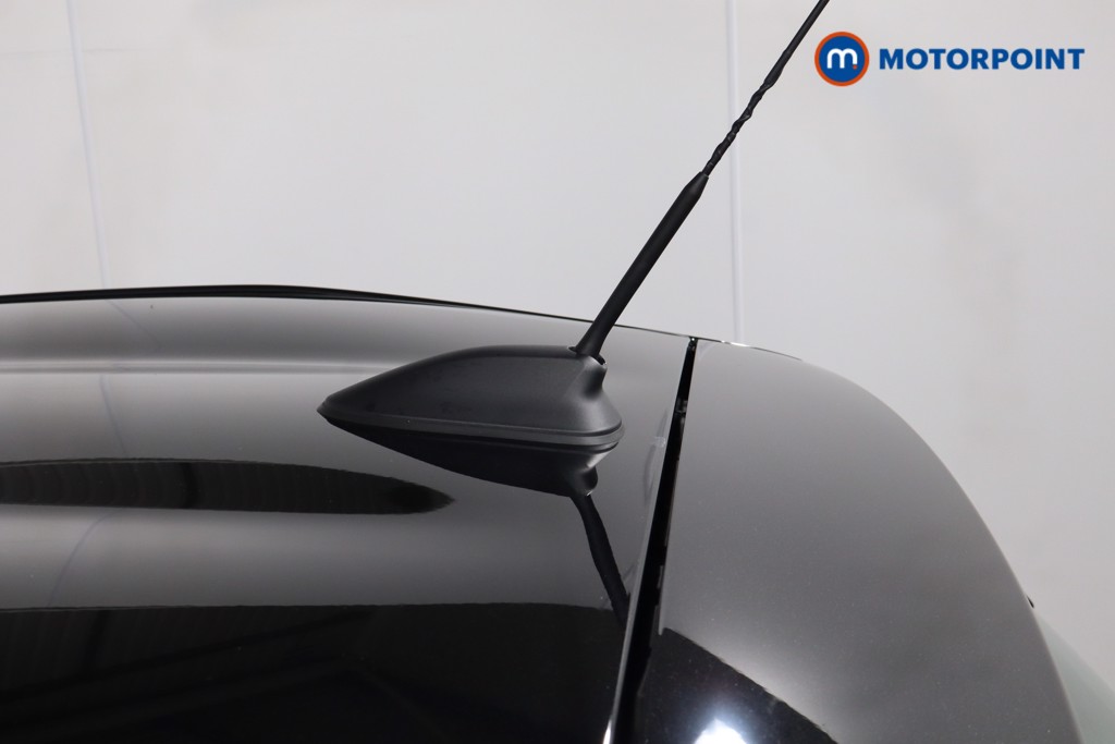 Toyota Aygo X Pure Automatic Petrol Hatchback - Stock Number (1548582) - 16th supplementary image