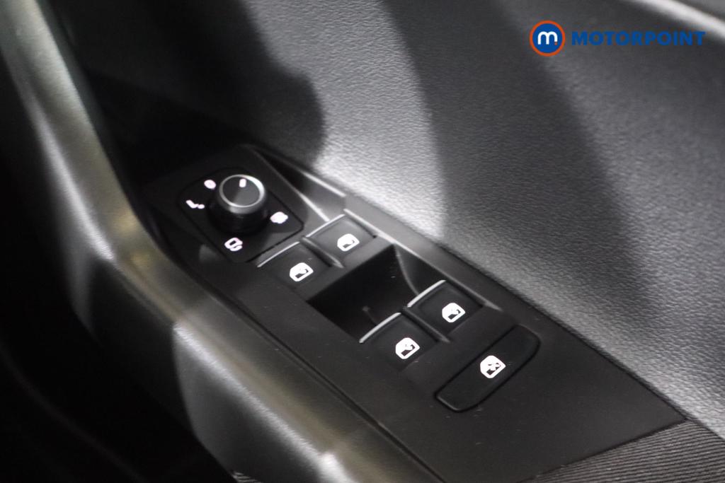 Volkswagen Polo GTI Automatic Petrol Hatchback - Stock Number (1548678) - 13th supplementary image
