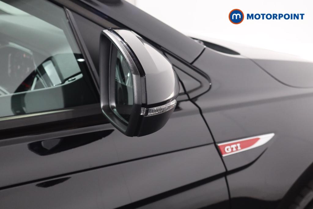 Volkswagen Polo GTI Automatic Petrol Hatchback - Stock Number (1548678) - 14th supplementary image
