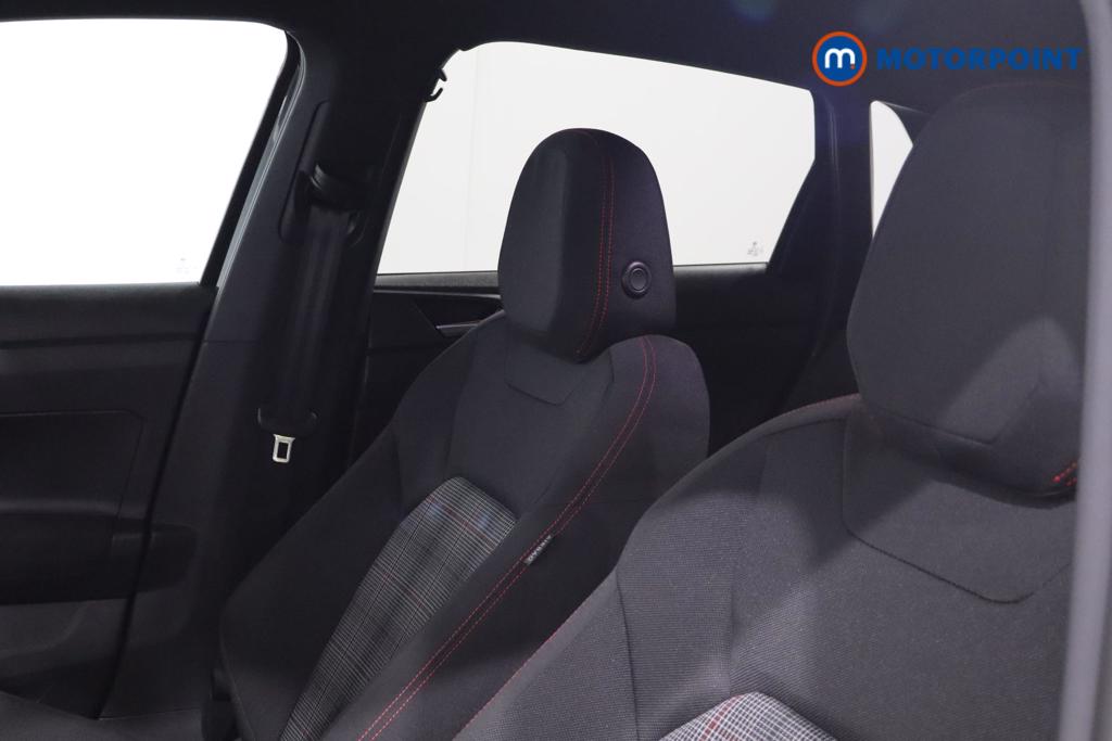 Volkswagen Polo GTI Automatic Petrol Hatchback - Stock Number (1548678) - 20th supplementary image