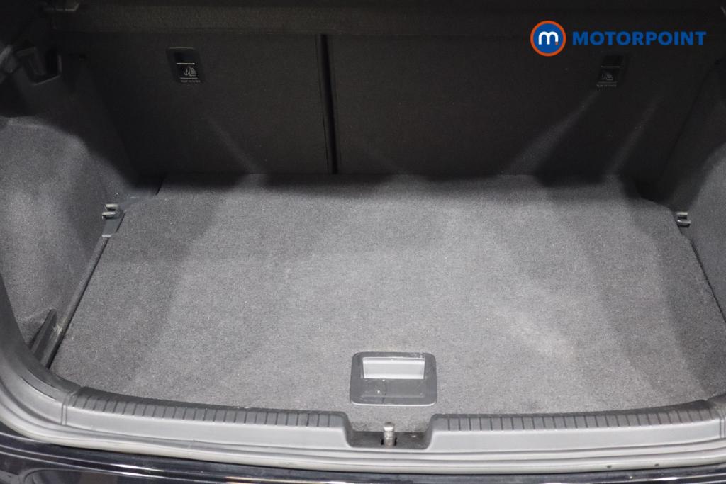 Volkswagen Polo GTI Automatic Petrol Hatchback - Stock Number (1548678) - 25th supplementary image