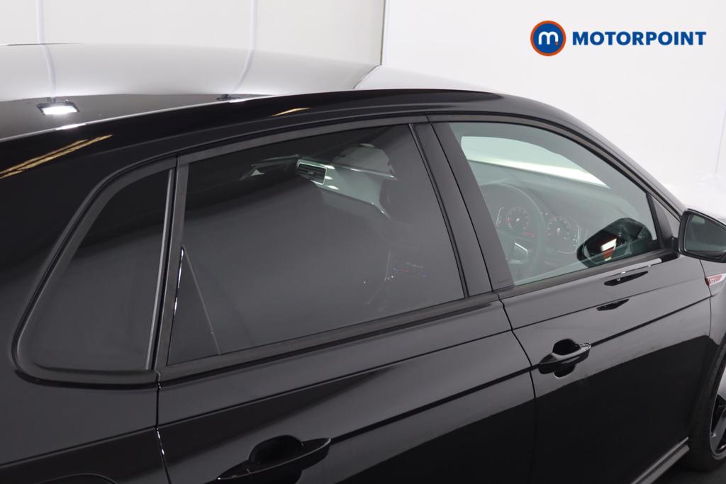 Volkswagen Polo GTI Automatic Petrol Hatchback - Stock Number (1548678) - 27th supplementary image