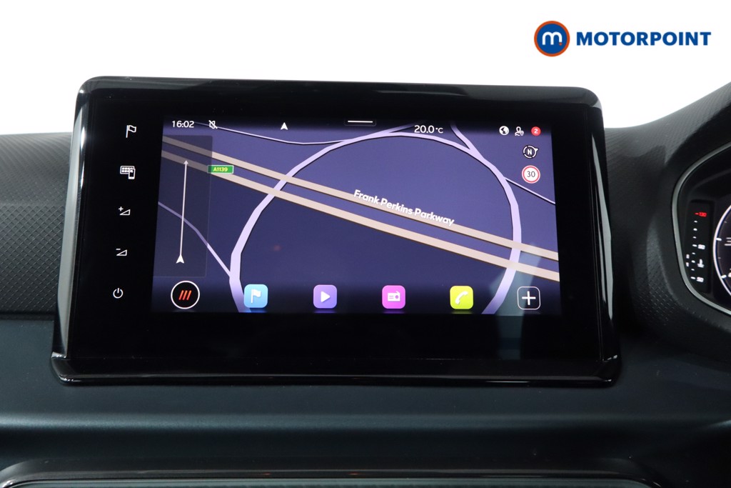 Seat Arona Xperience Lux Automatic Petrol SUV - Stock Number (1548706) - 2nd supplementary image