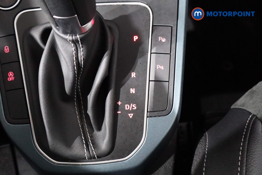 Seat Arona Xperience Lux Automatic Petrol SUV - Stock Number (1548706) - 15th supplementary image