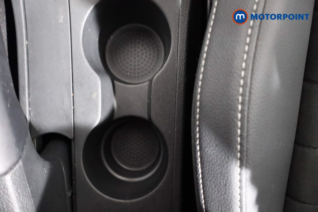 Seat Arona Xperience Lux Automatic Petrol SUV - Stock Number (1548706) - 16th supplementary image
