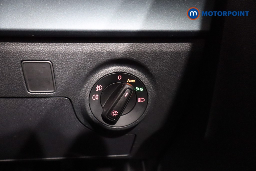 Seat Arona Xperience Lux Automatic Petrol SUV - Stock Number (1548706) - 17th supplementary image