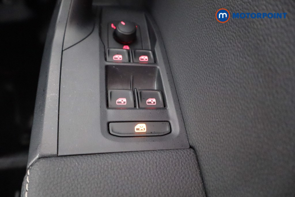 Seat Arona Xperience Lux Automatic Petrol SUV - Stock Number (1548706) - 18th supplementary image