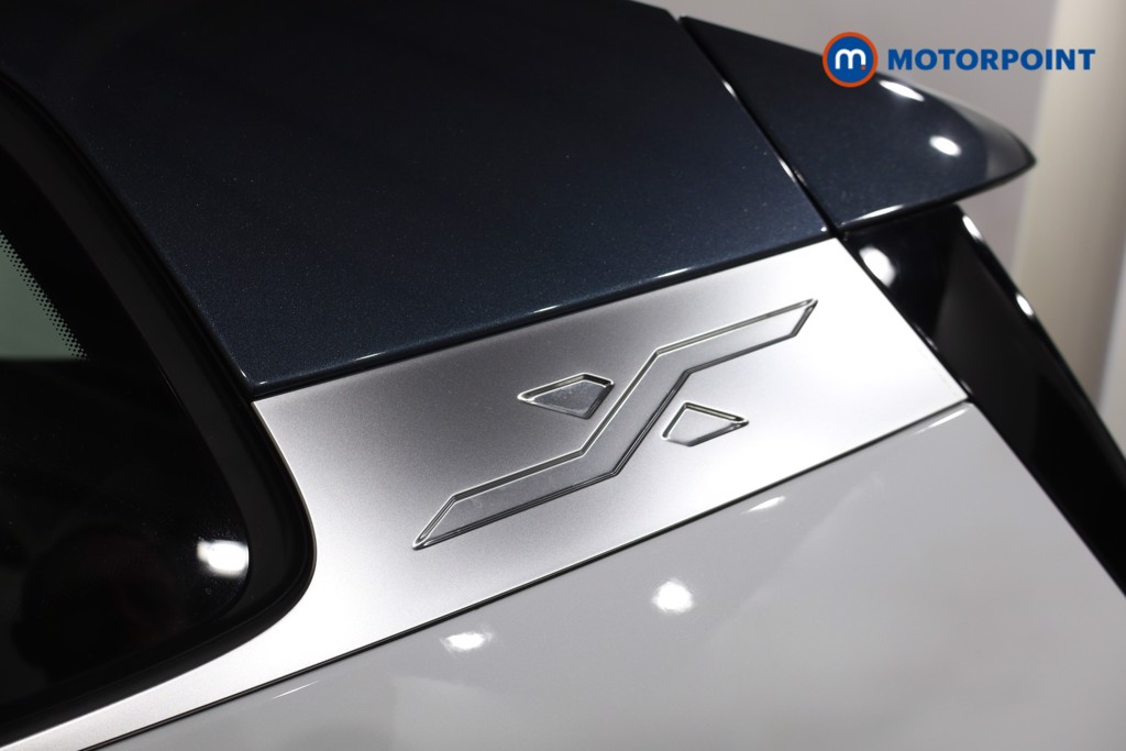 Seat Arona Xperience Lux Automatic Petrol SUV - Stock Number (1548706) - 19th supplementary image