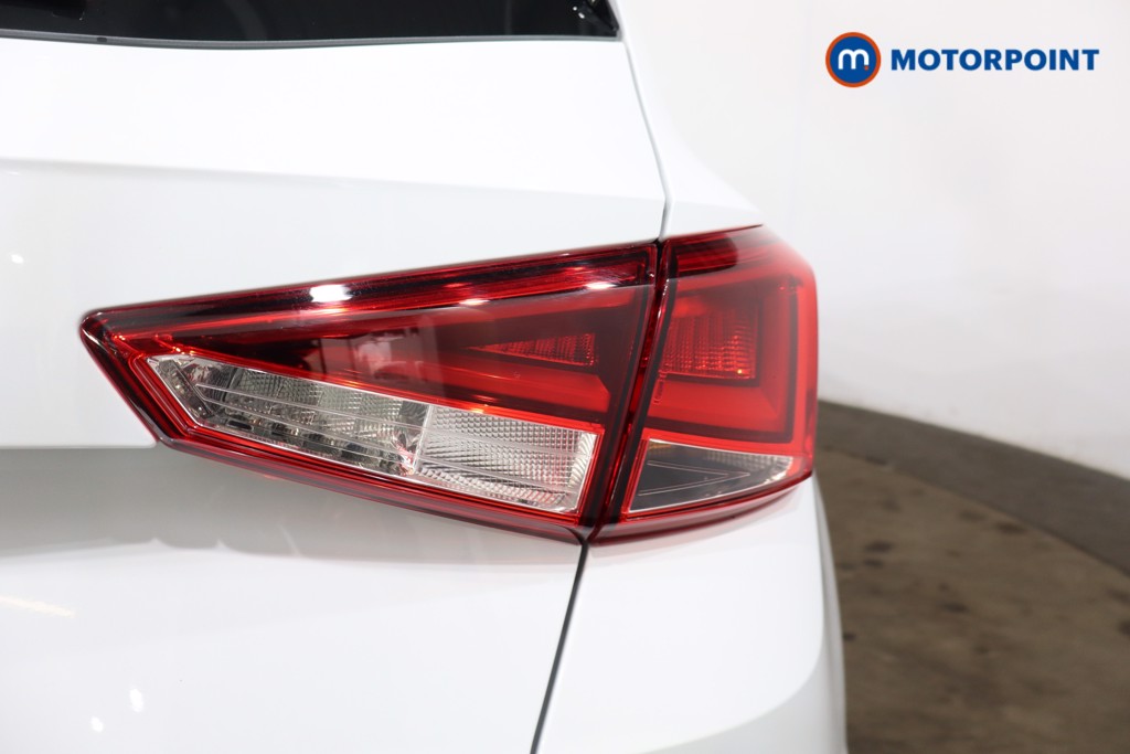 Seat Arona Xperience Lux Automatic Petrol SUV - Stock Number (1548706) - 24th supplementary image