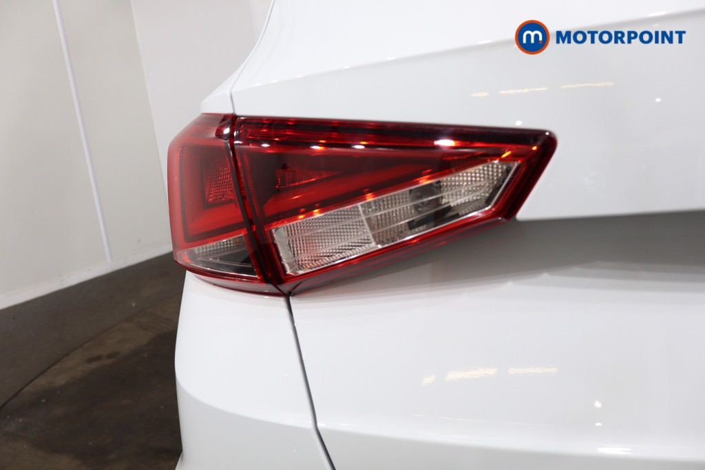 Seat Arona Xperience Lux Automatic Petrol SUV - Stock Number (1548706) - 25th supplementary image