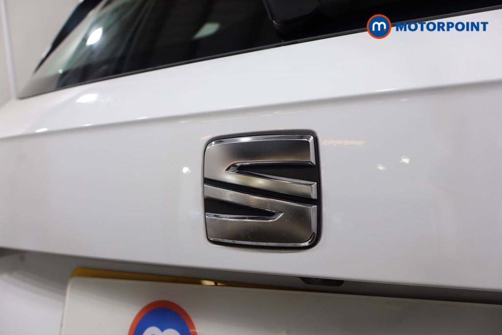 Seat Arona Xperience Lux Automatic Petrol SUV - Stock Number (1548706) - 26th supplementary image