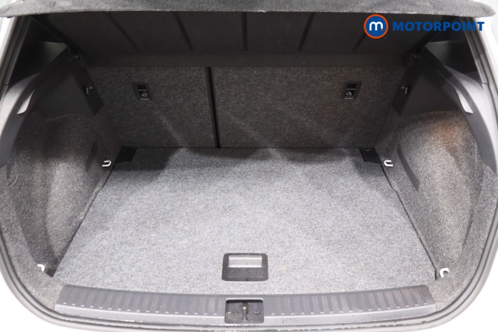 Seat Arona Xperience Lux Automatic Petrol SUV - Stock Number (1548706) - 27th supplementary image