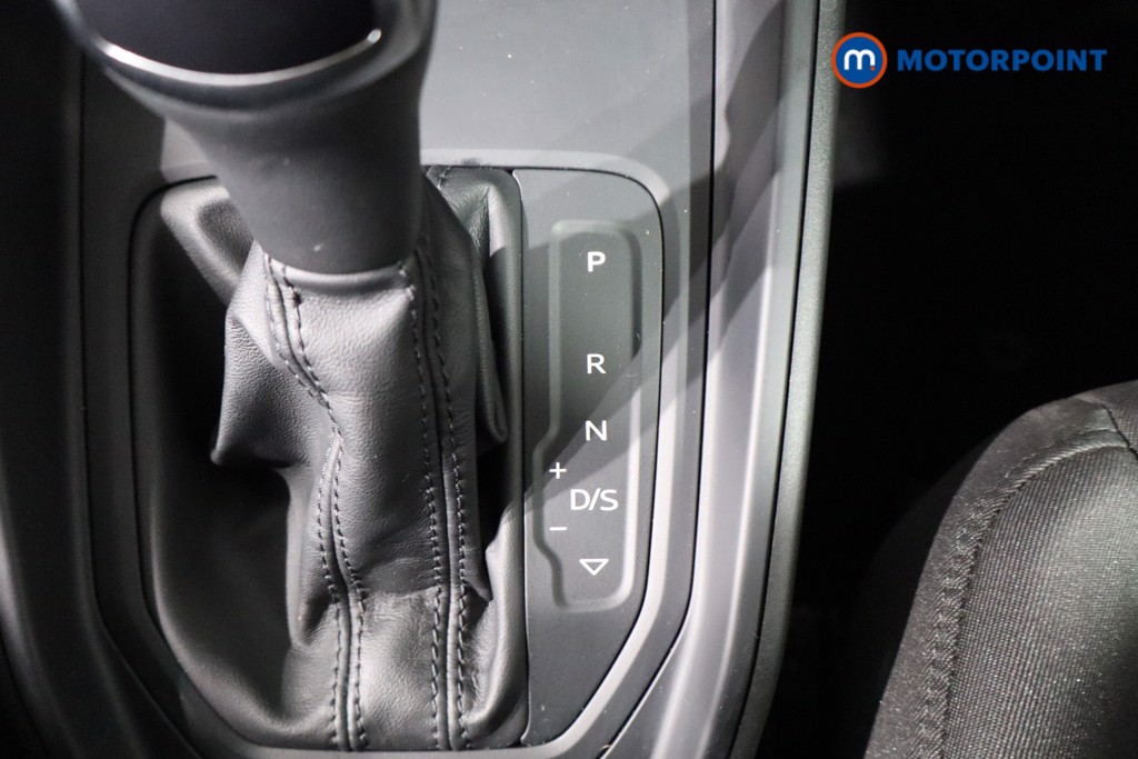Audi A1 Technik Automatic Petrol Hatchback - Stock Number (1548933) - 15th supplementary image