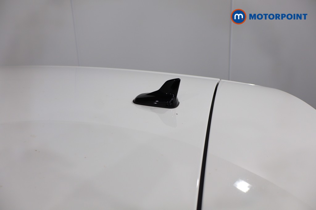 Audi A1 Technik Automatic Petrol Hatchback - Stock Number (1548933) - 18th supplementary image