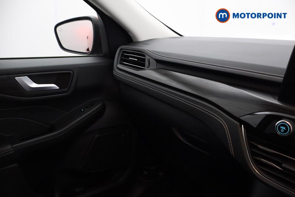 Ford Kuga Vignale Automatic Petrol Plug-In Hybrid SUV - Stock Number (1548944) - 7th supplementary image