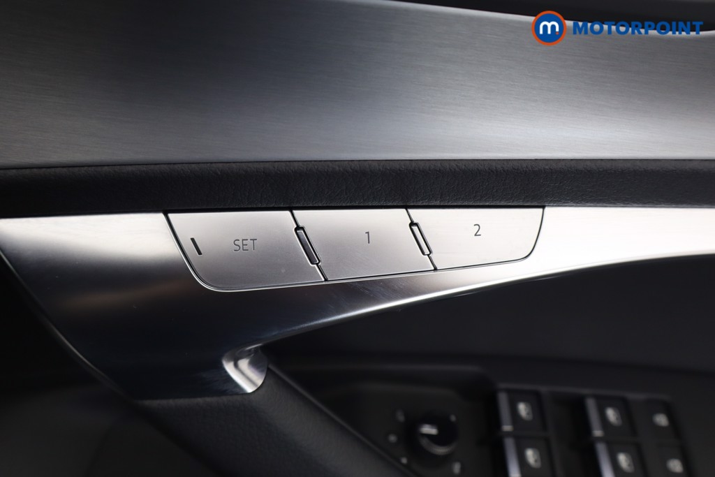 Audi A6 S Line Automatic Petrol Saloon - Stock Number (1548969) - 20th supplementary image
