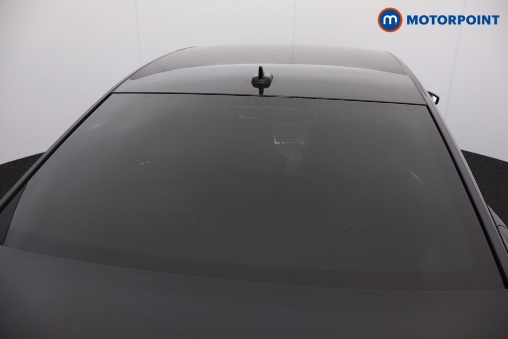 Audi A6 S Line Automatic Petrol Saloon - Stock Number (1548969) - 35th supplementary image