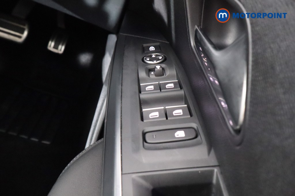 Peugeot 3008 GT Automatic Electric SUV - Stock Number (1549030) - 16th supplementary image