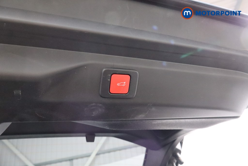 Peugeot 3008 GT Automatic Electric SUV - Stock Number (1549030) - 26th supplementary image