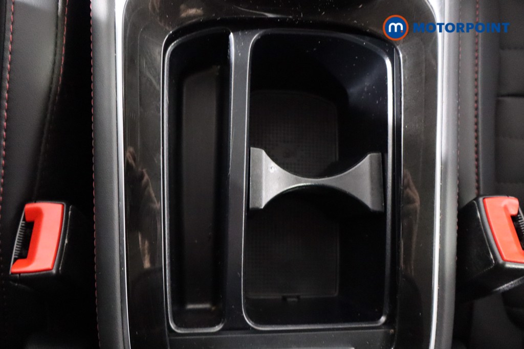 Mg Motor Uk HS Trophy Automatic Petrol SUV - Stock Number (1525050) - 16th supplementary image