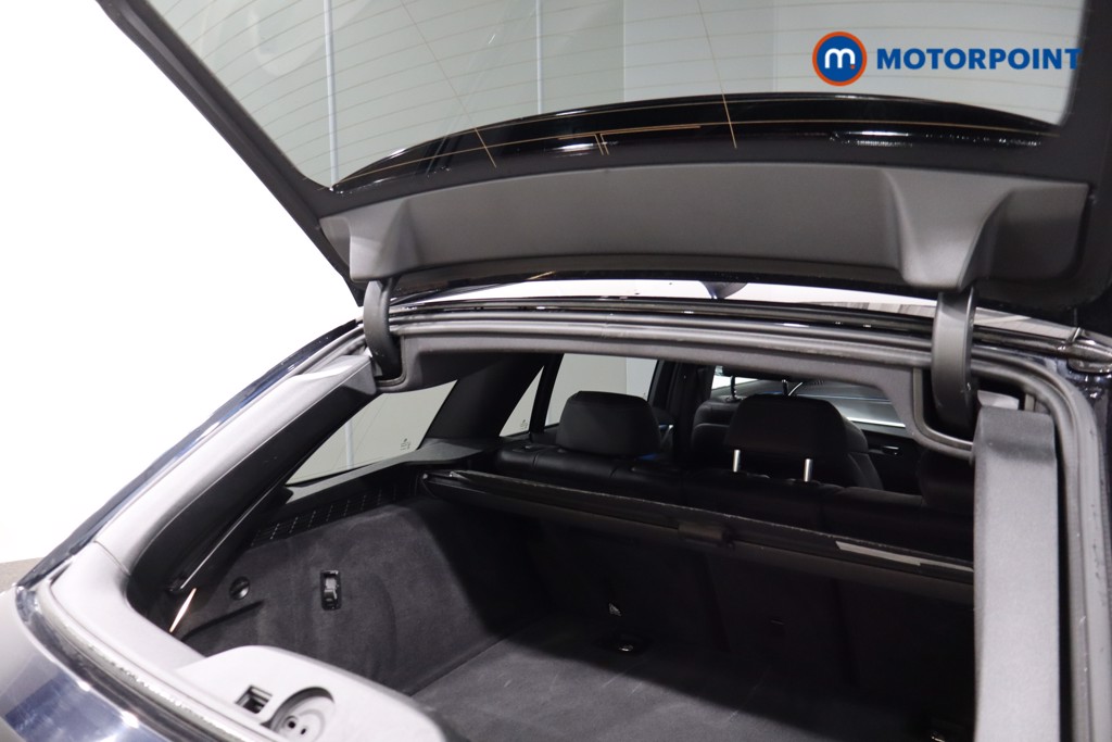 BMW 5 Series M Sport Automatic Petrol Plug-In Hybrid Estate - Stock Number (1536178) - 29th supplementary image