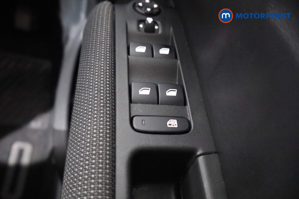 Citroen C3 Aircross C-Series Edition Manual Petrol SUV - Stock Number (1536451) - 17th supplementary image