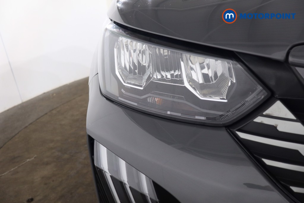 Peugeot 2008 Allure Manual Petrol SUV - Stock Number (1540971) - 20th supplementary image