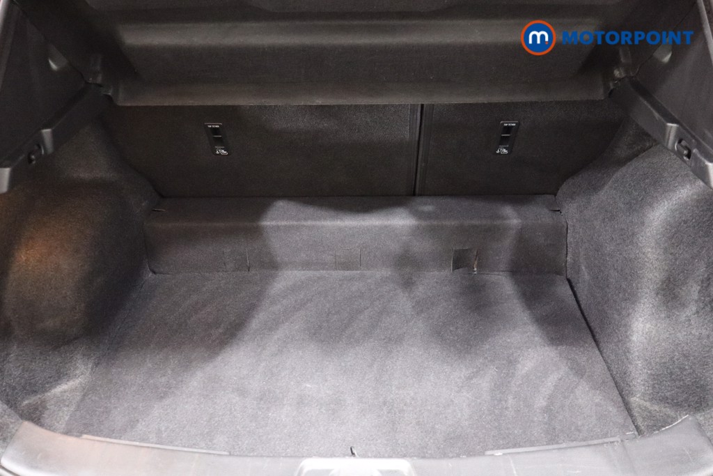 Nissan Qashqai Acenta Premium Manual Petrol SUV - Stock Number (1541143) - 27th supplementary image