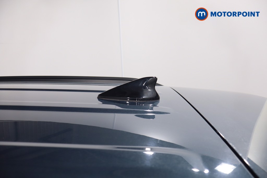 Hyundai Tucson Se Connect Manual Petrol SUV - Stock Number (1545082) - 19th supplementary image
