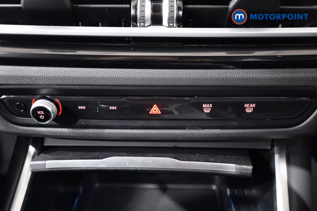 BMW 3 Series M Sport Automatic Petrol Saloon - Stock Number (1546467) - 14th supplementary image