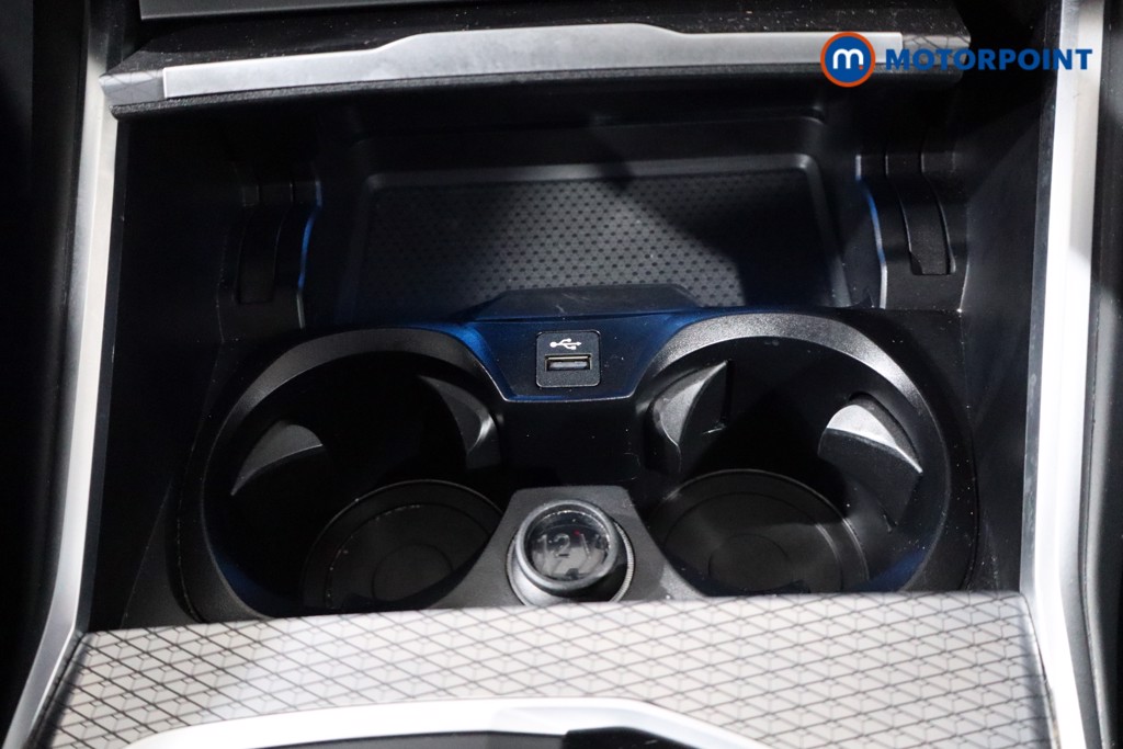 BMW 3 Series M Sport Automatic Petrol Saloon - Stock Number (1546467) - 15th supplementary image