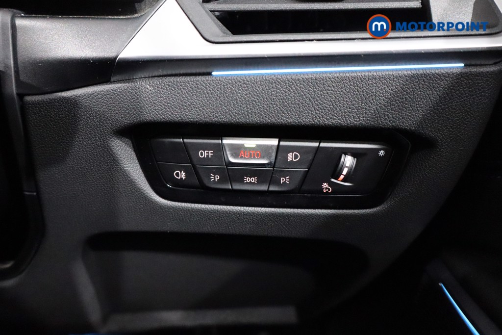 BMW 3 Series M Sport Automatic Petrol Saloon - Stock Number (1546467) - 18th supplementary image